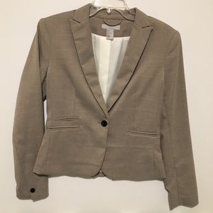 Winter Sale❄️ New Suit Blazer Jacket